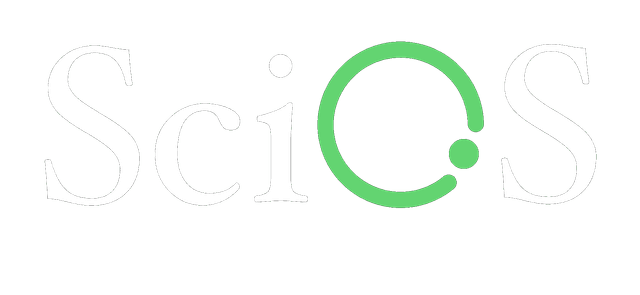 SciOS
